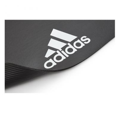 THẢM THỂ DỤC ADIDAS ADMT-11014GR